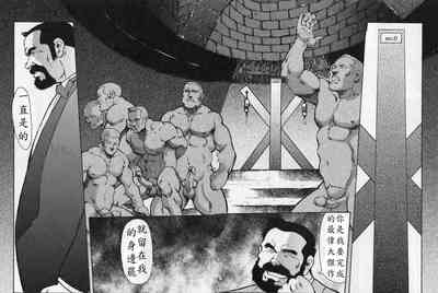 第28頁圖