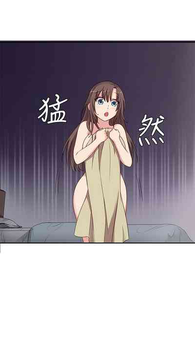 第116頁圖