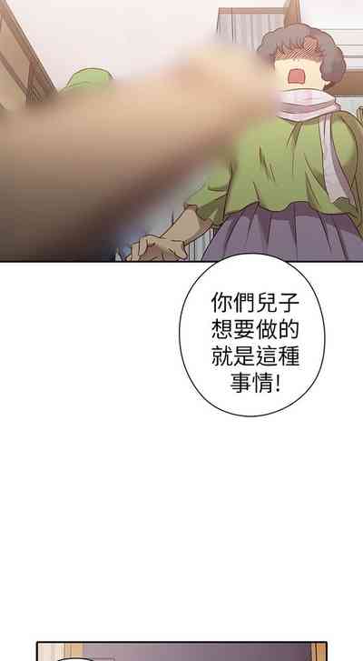 第120頁圖