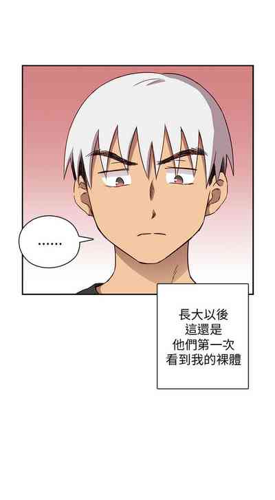 第128頁圖
