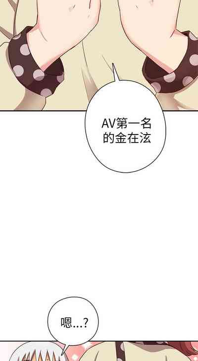 第144頁圖