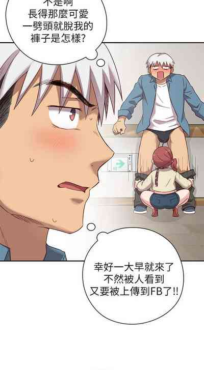 第156頁圖