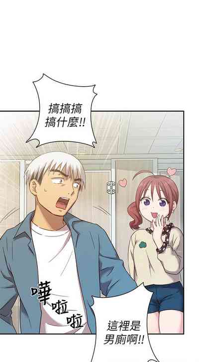 第160頁圖