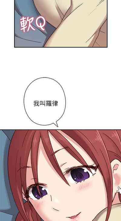 第168頁圖