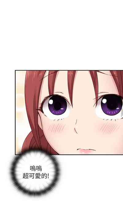第180頁圖
