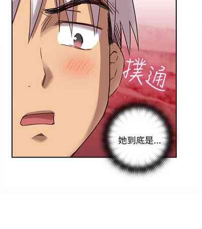 第184頁圖