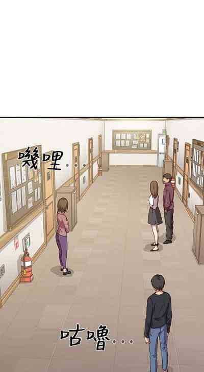 第188頁圖