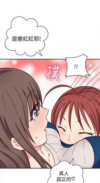第200頁圖