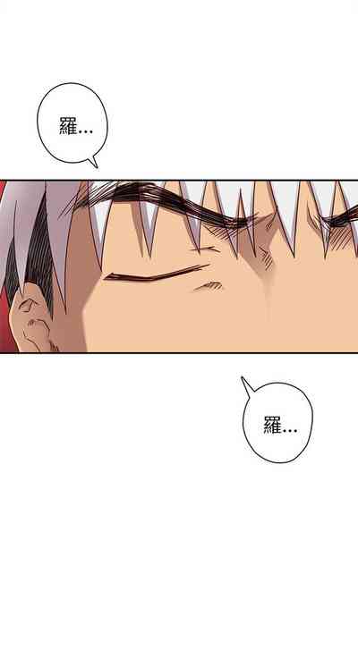 第216頁圖