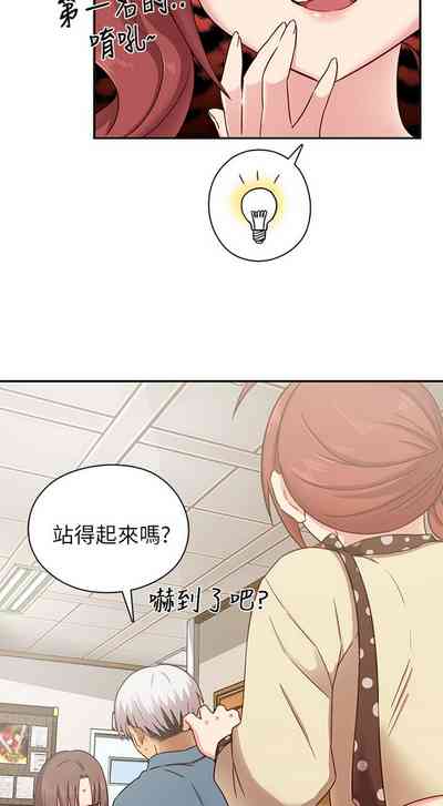 第220頁圖