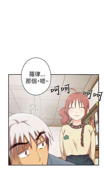 第224頁圖