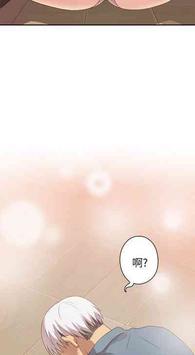 第228頁圖
