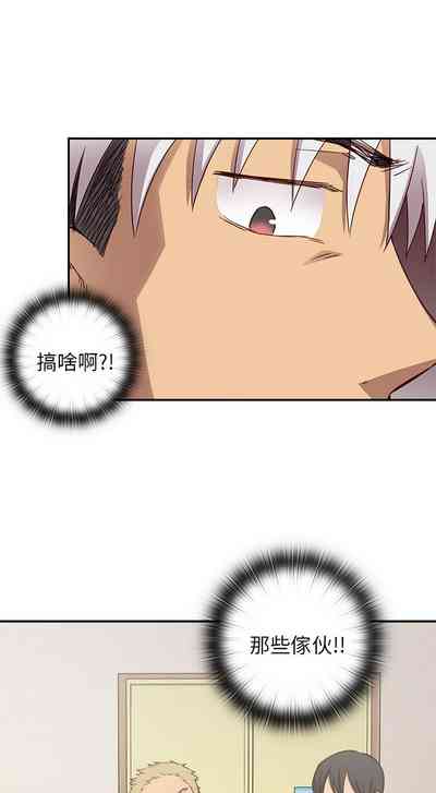 第236頁圖