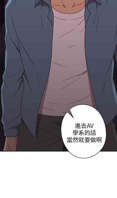第240頁圖