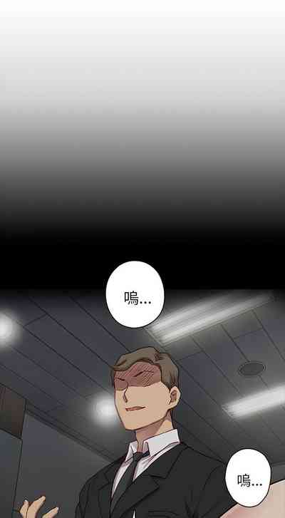 第244頁圖