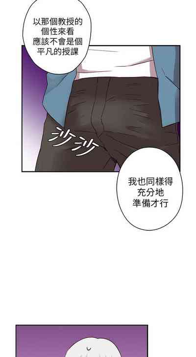 第260頁圖