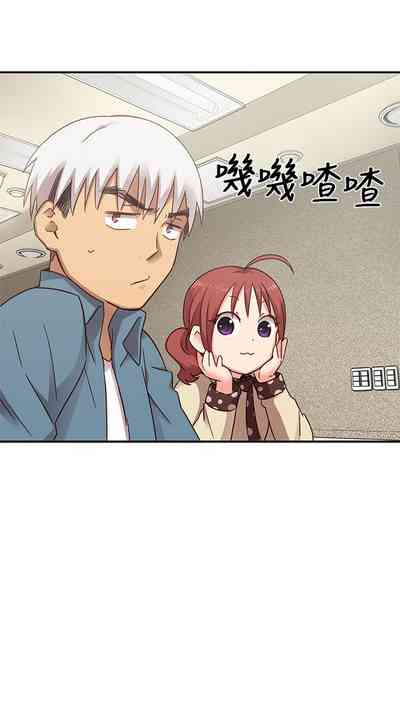 第276頁圖