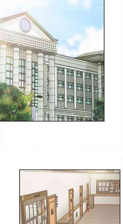 第292頁圖