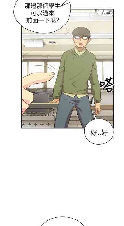 第304頁圖