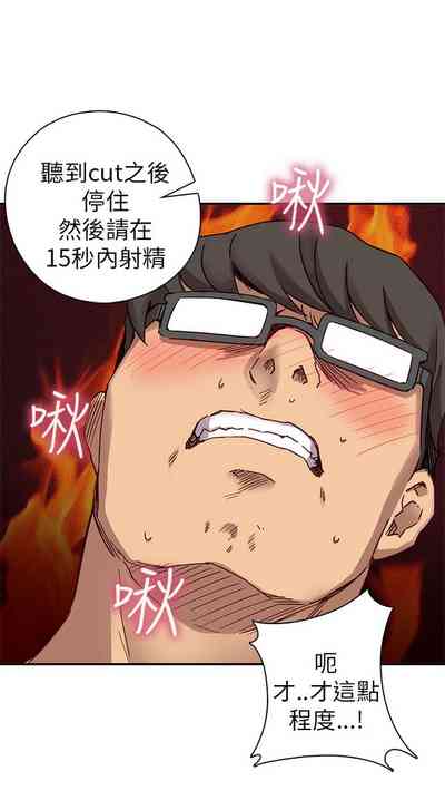 第324頁圖