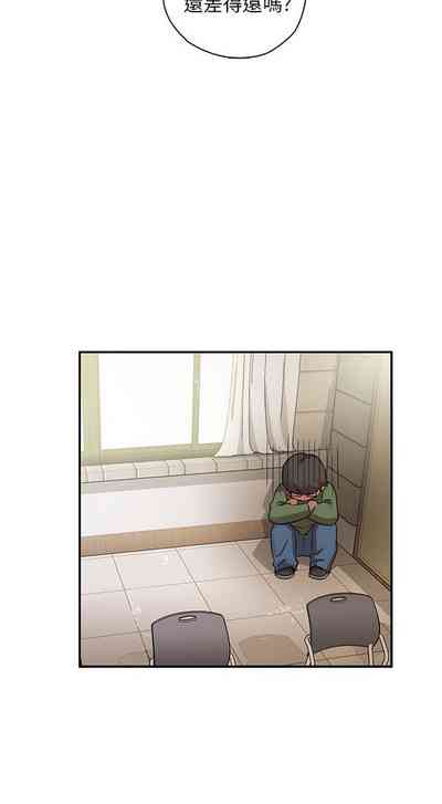 第328頁圖
