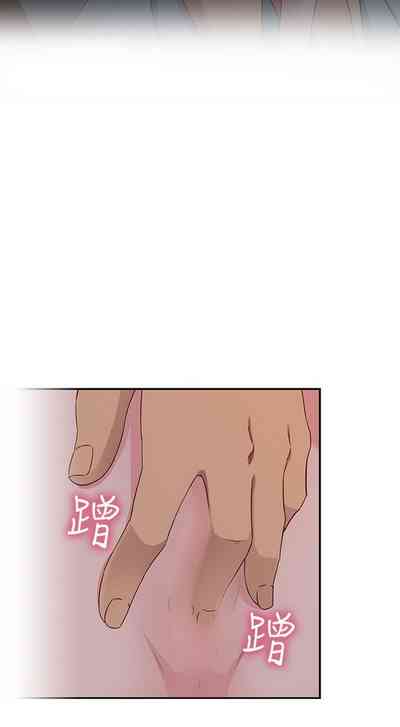 第32頁圖