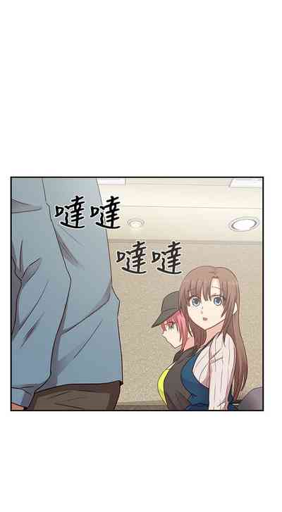 第348頁圖