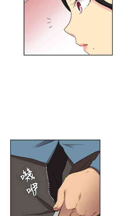 第356頁圖