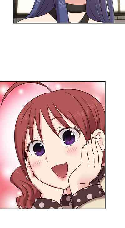 第368頁圖