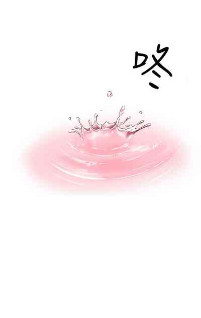 第36頁圖