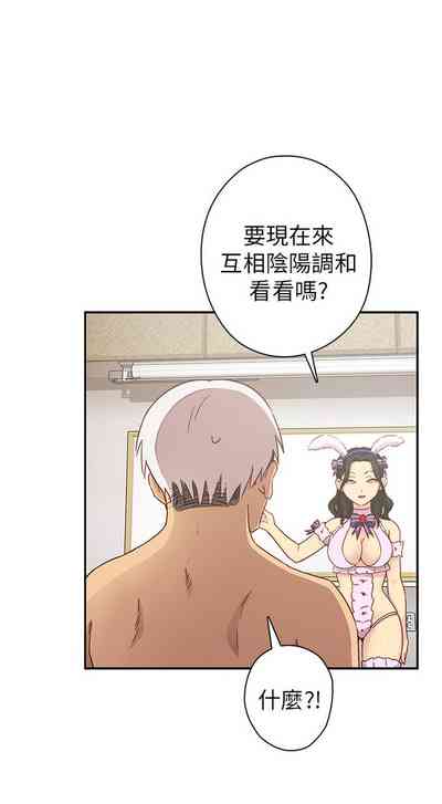 第372頁圖