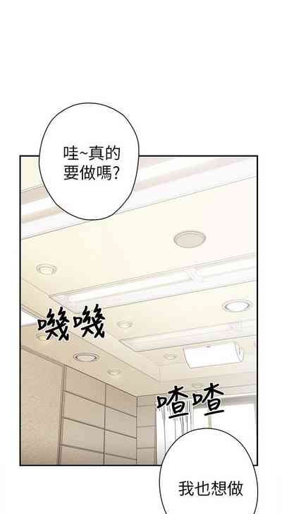 第388頁圖