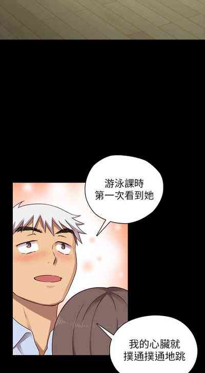 第440頁圖