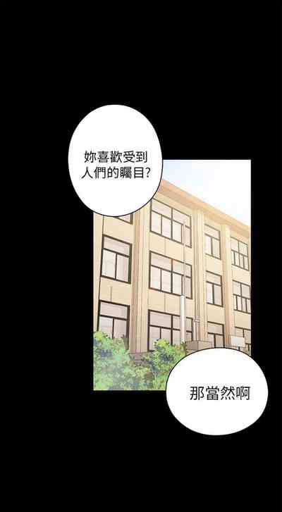 第452頁圖
