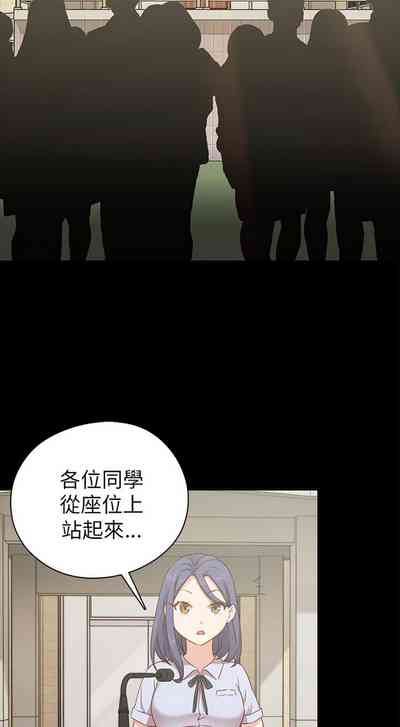 第456頁圖