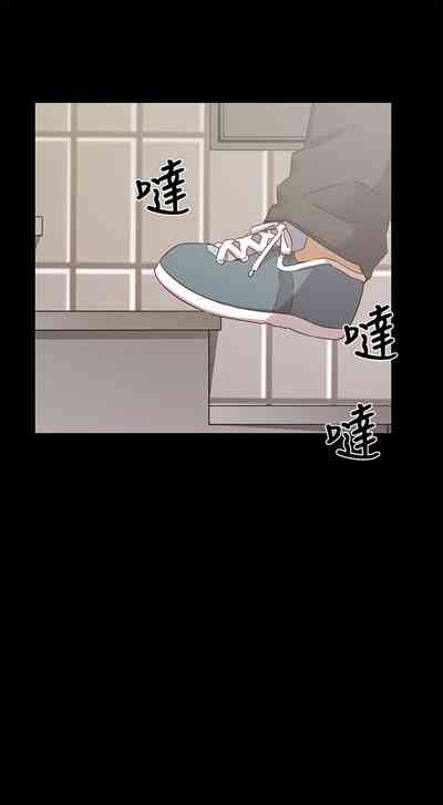 第460頁圖