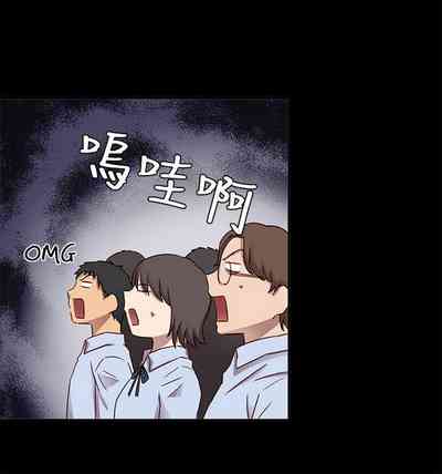 第464頁圖