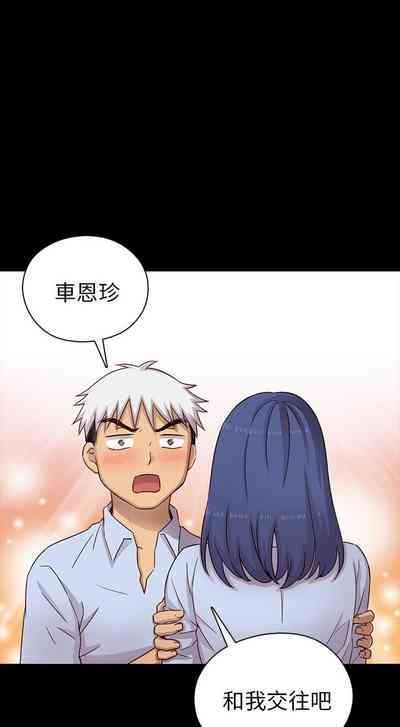 第468頁圖