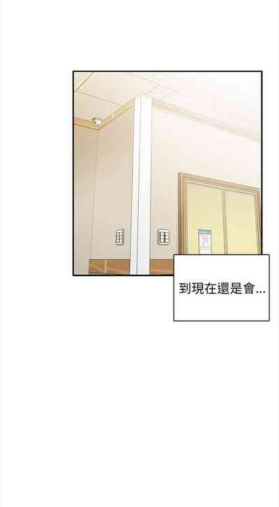 第472頁圖