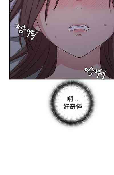第48頁圖