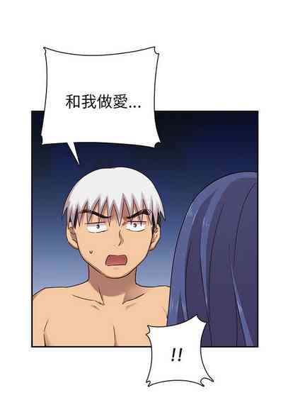 第492頁圖