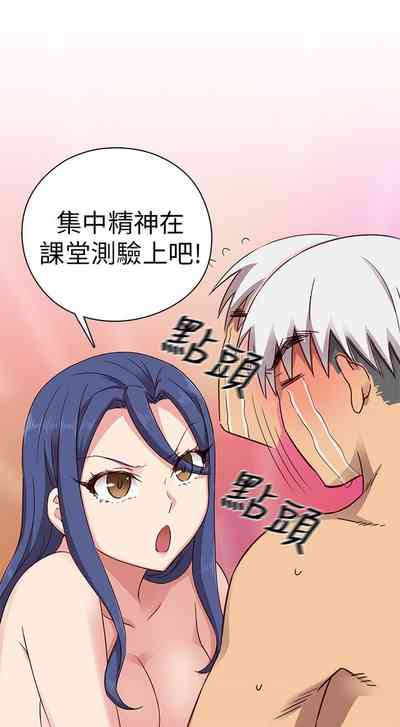 第496頁圖