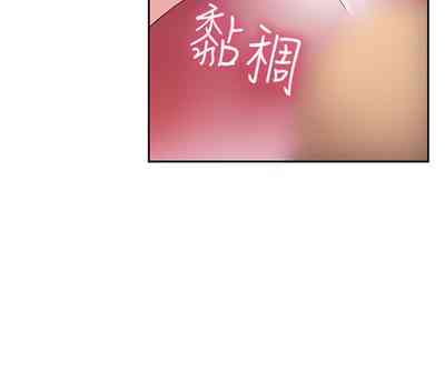 第504頁圖