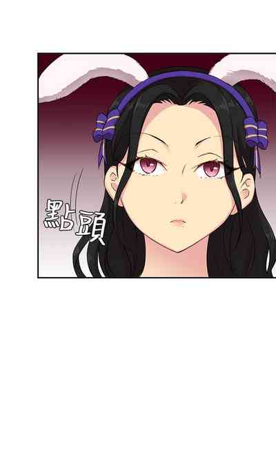第516頁圖