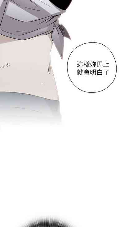 第520頁圖
