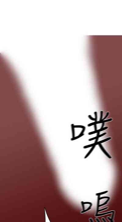 第52頁圖