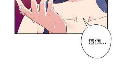 第536頁圖