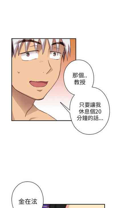第564頁圖