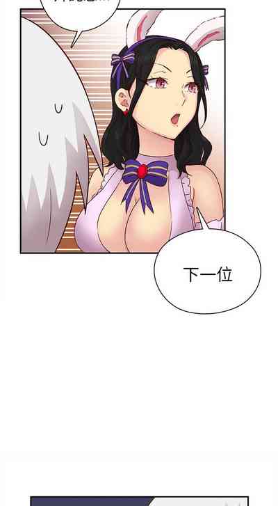 第568頁圖