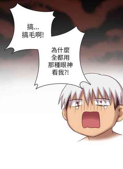 第572頁圖